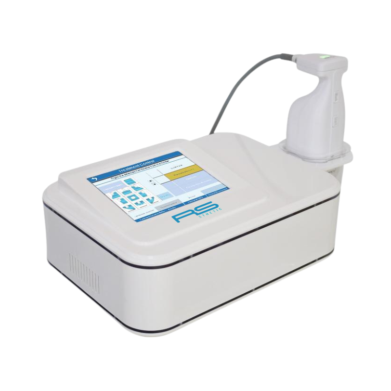 Liposonix RS S21: accesorios