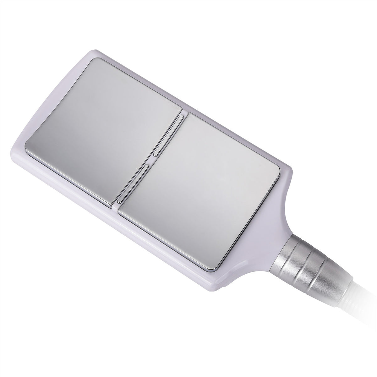 Crio Radiofrecuencia + EMS RS Pro S36: accesorios (detalle 9)