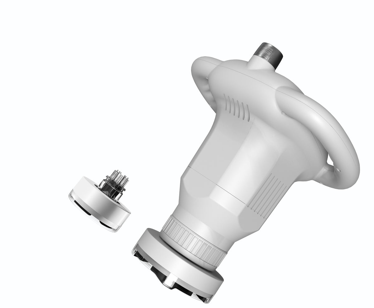 Multifunción Hayder RS S39: accesorios (detalle 5)