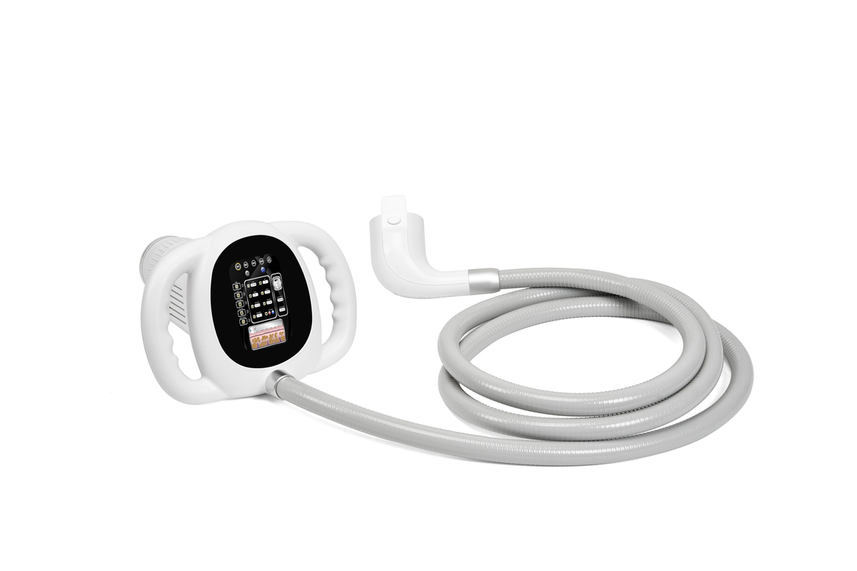 Multifunción Hayder RS S39: accesorios (detalle 7)