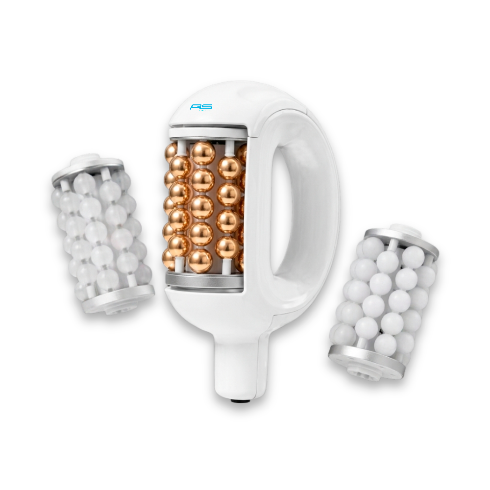 RollerOne RS S789: accesorios