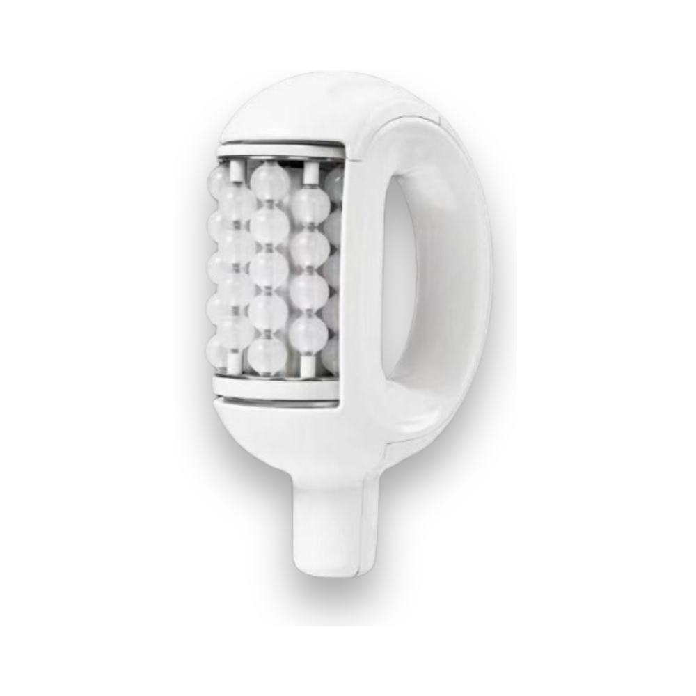 RollerOne RS S789: accesorios (detalle 5)