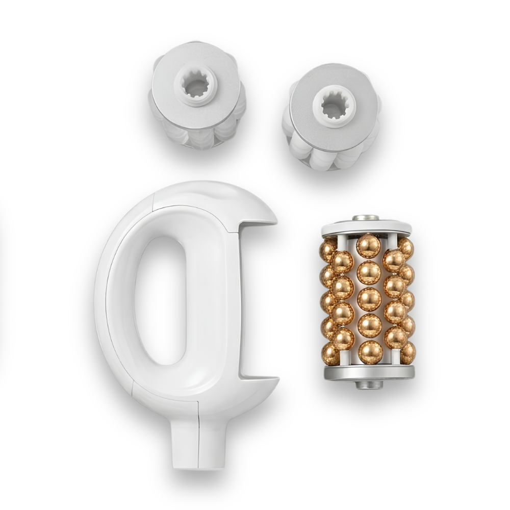 RollerOne RS S789: esquema o accesorio