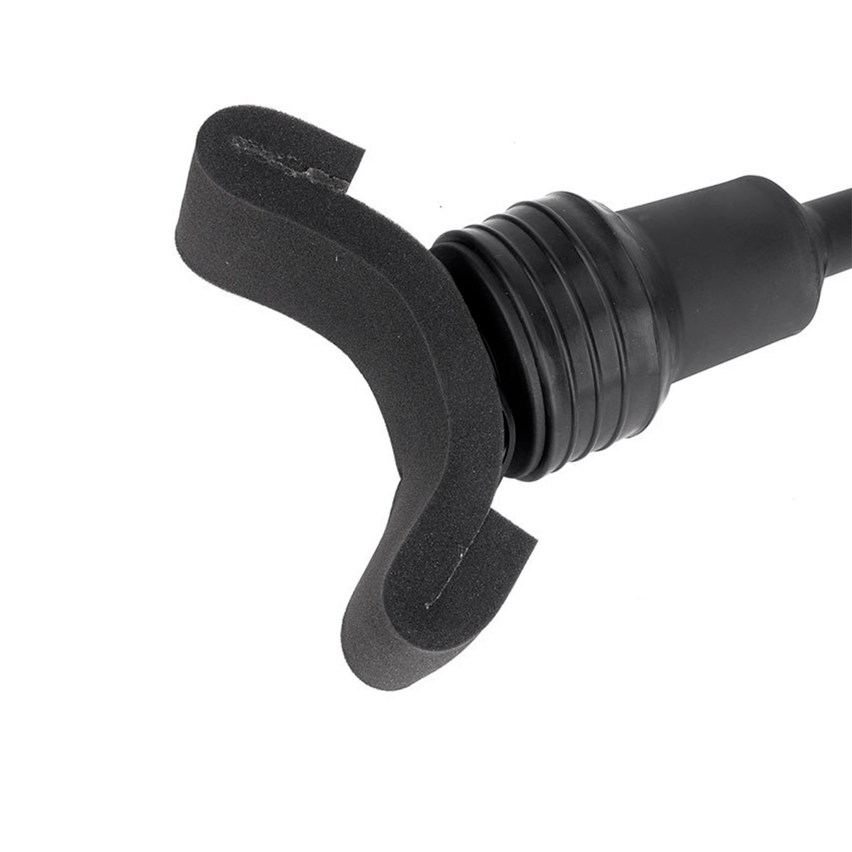 Masajeador RS T05: accesorios (detalle 7)