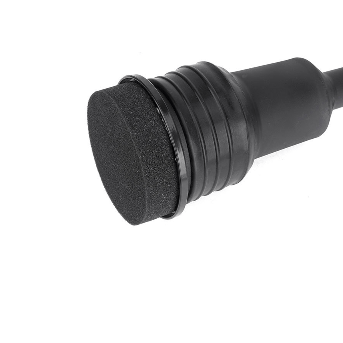 Masajeador RS T05: accesorios (detalle 8)