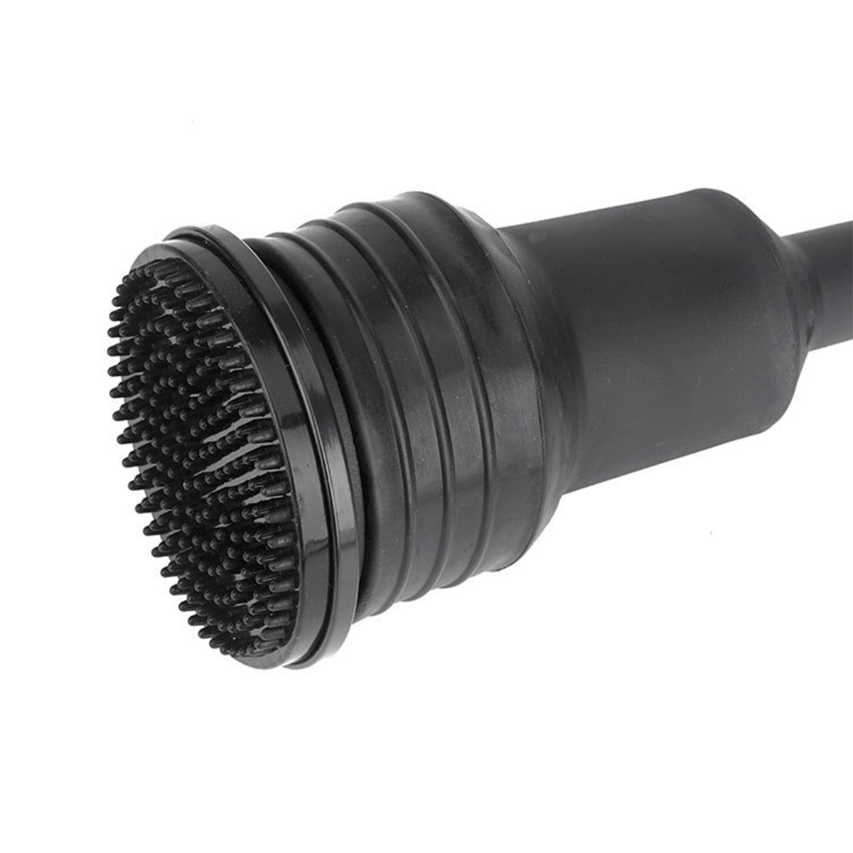 Masajeador RS T05: accesorios (detalle 9)