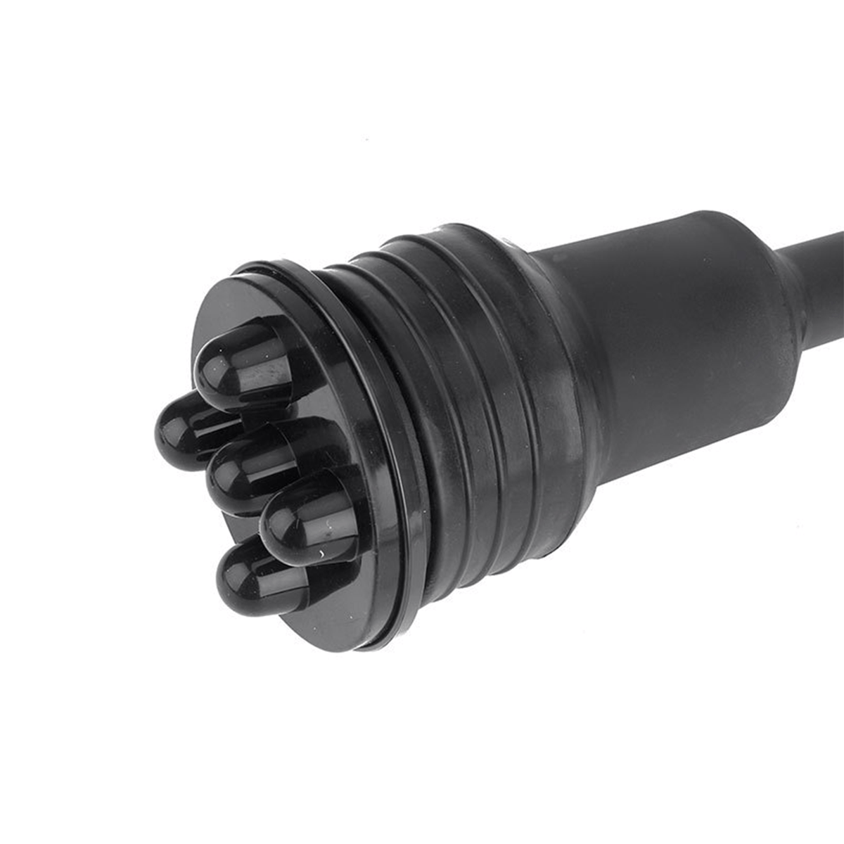 Masajeador RS T05: accesorios (detalle 10)