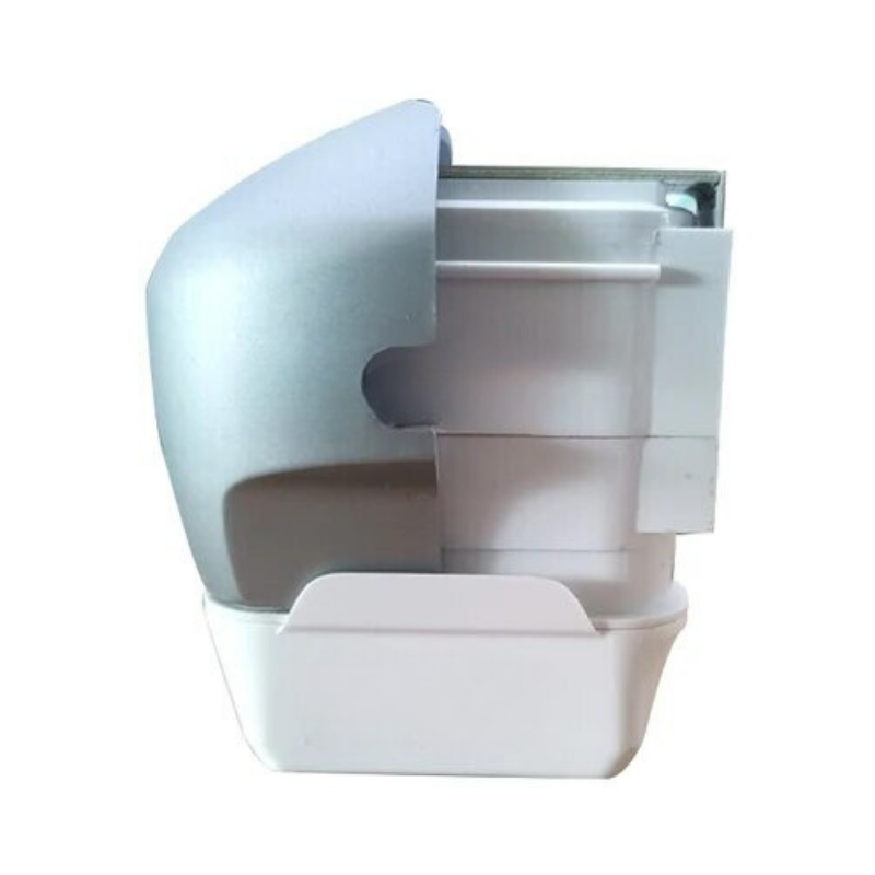 Recambio de transductores Ultraformer HIFU 7D: vista general
