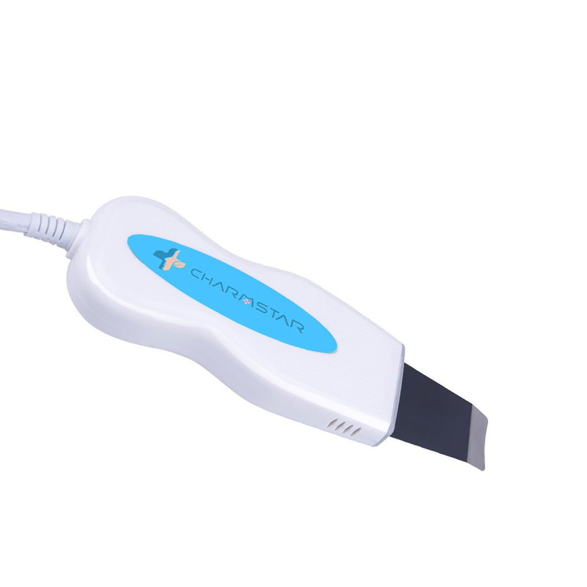Espátula Ultralux RS: accesorios (detalle 5)
