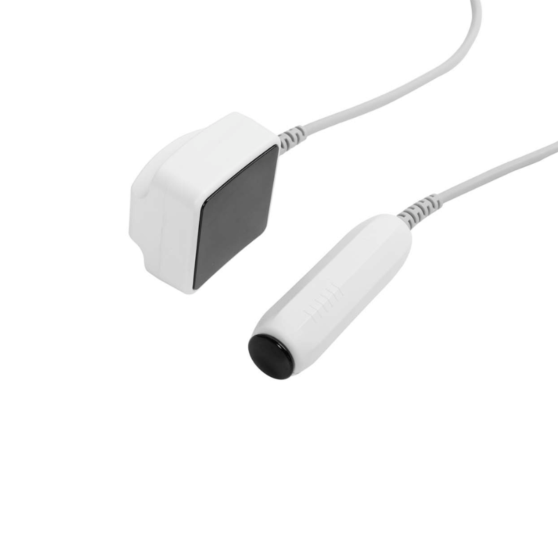 Radiofrecuencia + EMS JISU ID RS VS-683: accesorios (detalle 8)