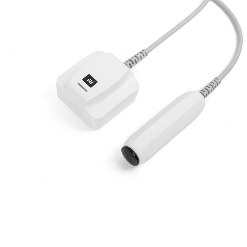 Radiofrecuencia + EMS JISU ID RS VS-683: accesorios (detalle 9)
