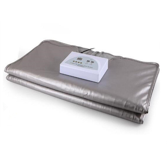 Saco Sauna RS VS-8002: accesorios (detalle 4)