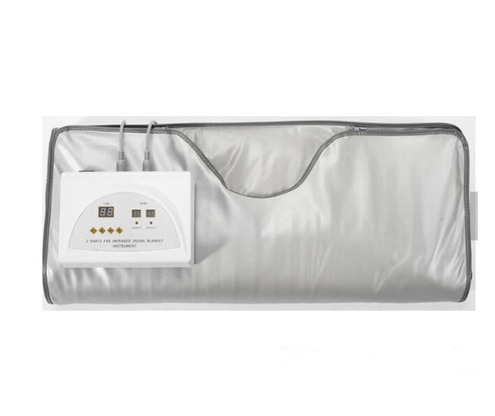 Saco Sauna RS VS-8002: accesorios (detalle 5)