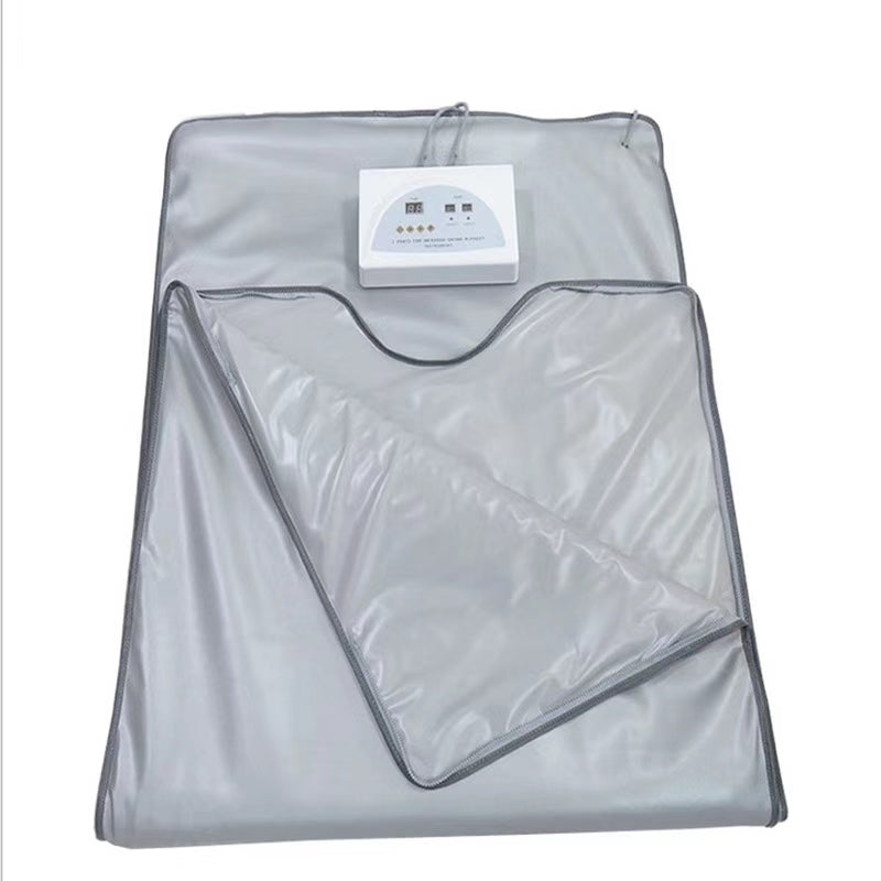 Saco Sauna RS VS-8002: accesorios (detalle 6)