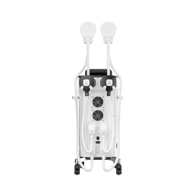 RSV Tonic VS8003: accesorios (detalle 3)