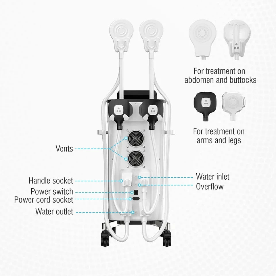 RSV Tonic VS8003: esquema o accesorio (detalle 5)