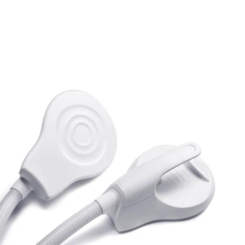 RSV Tonic VS8003: accesorios (detalle 6)
