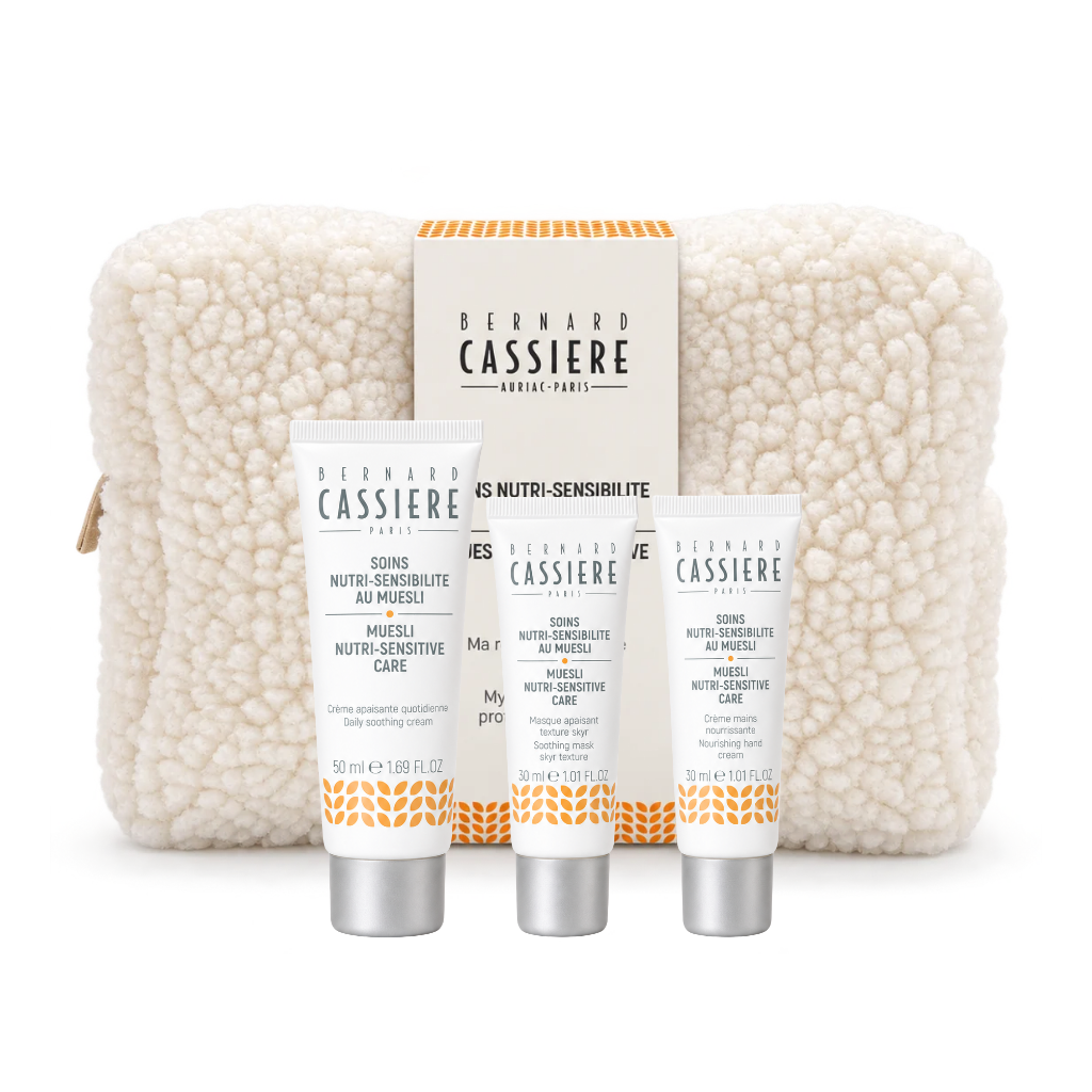ysoothingandprotectingroutine-MuesliNutri-SensitiveCaredeBernardCassiere.png