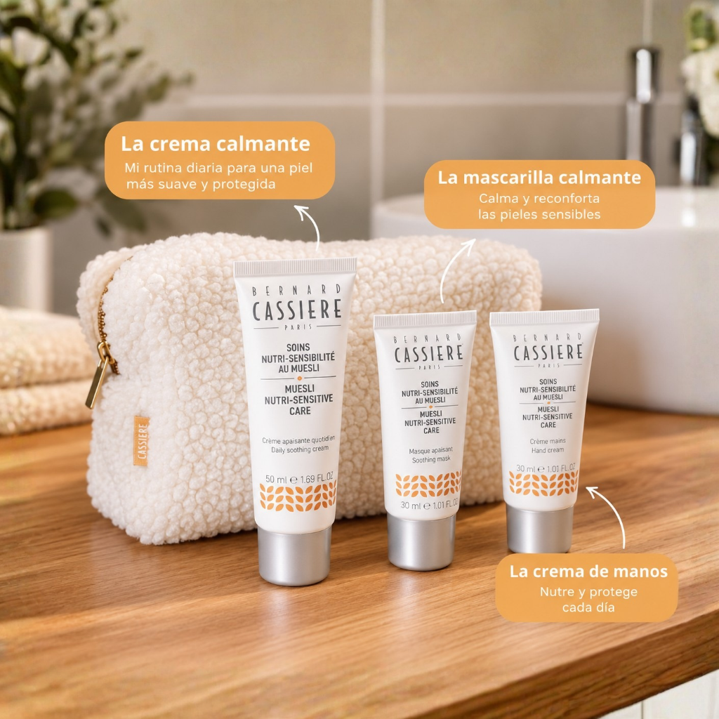 ysoothingandprotectingroutine-MuesliNutri-SensitiveCaredeBernardCassierecomponentes.png